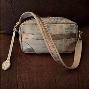 Vintage Michael Michael Kors bag